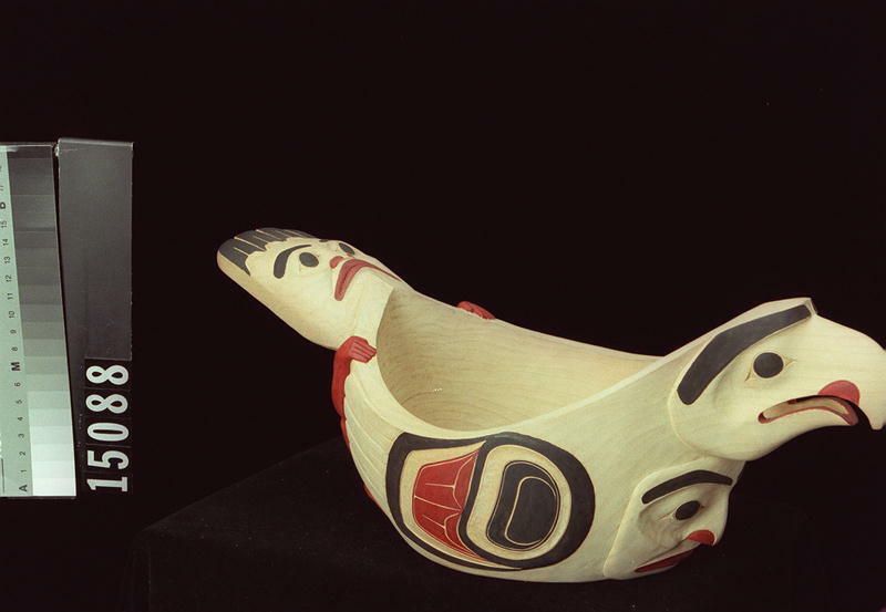 Image representing Bowl.
