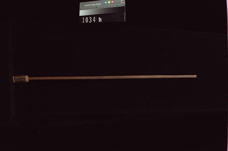 Image representing Arrow.