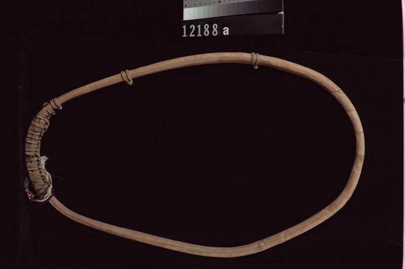 Image representing Frame.
