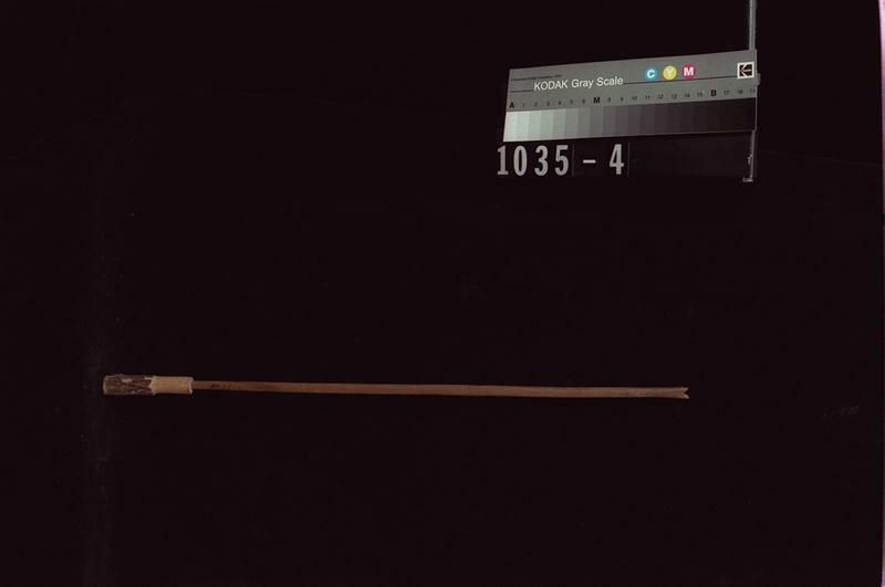 Image representing Arrow.
