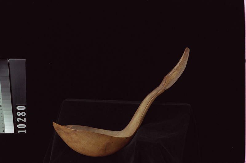 Image representing Ladle.