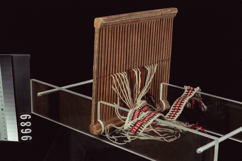 Image representing Loom.