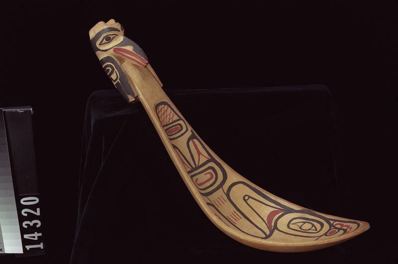 Image representing Ladle.