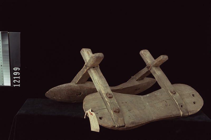 Image representing Cinch.