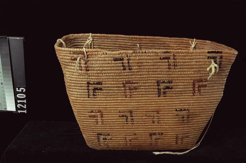 Image representing Basket.