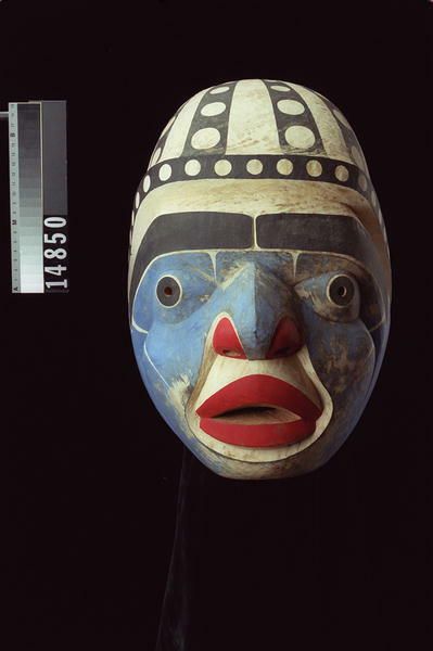 Image representing Mask.