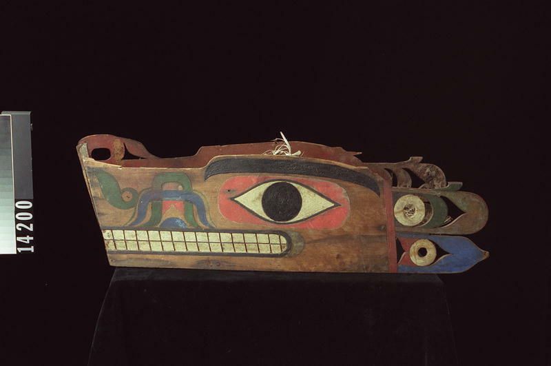 Image representing Mask.