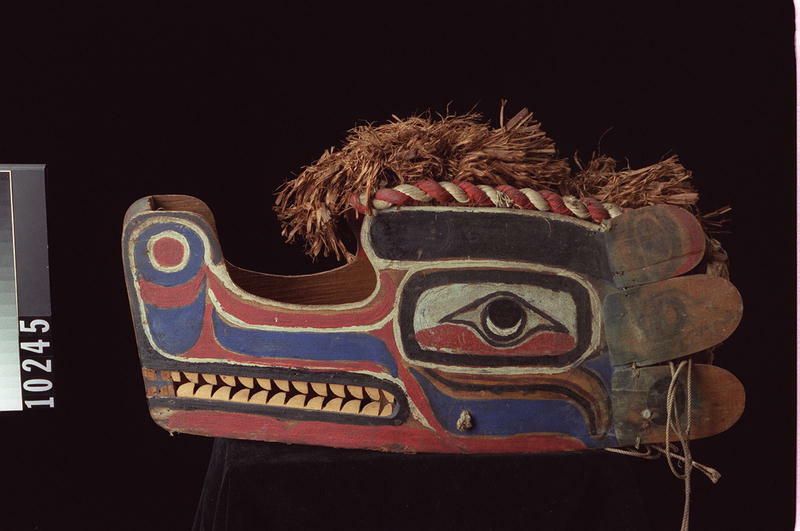 Image representing Mask.