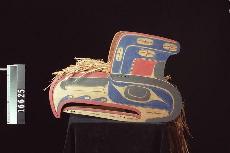 Image representing Mask.