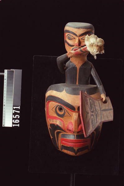 Image representing Mask.