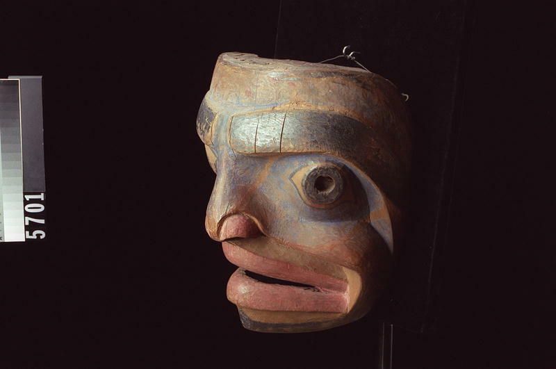 Image representing Mask.