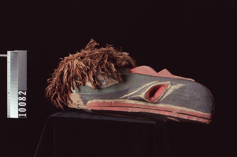 Image representing Mask.