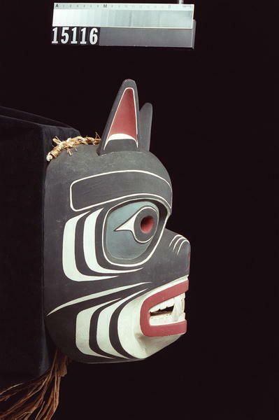 Image representing Mask.