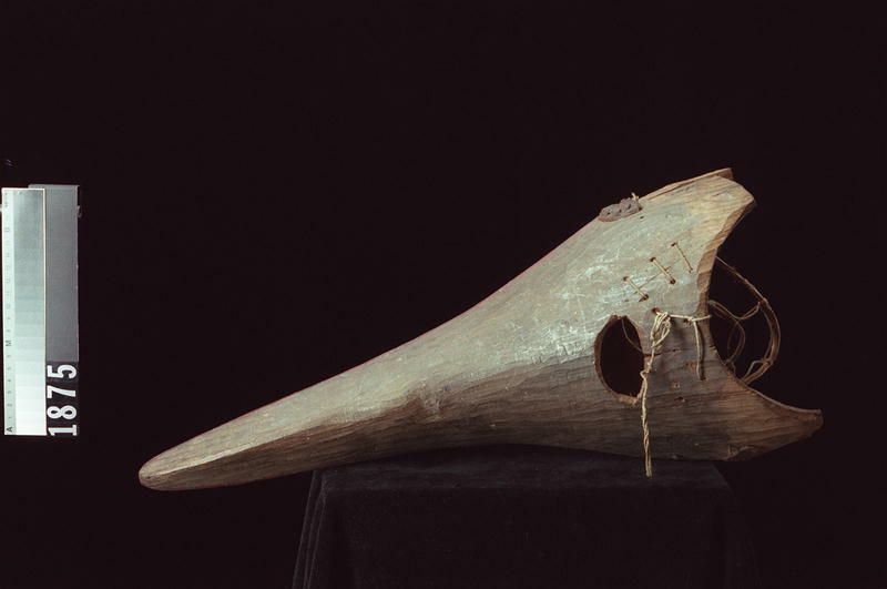 Image representing Mask.