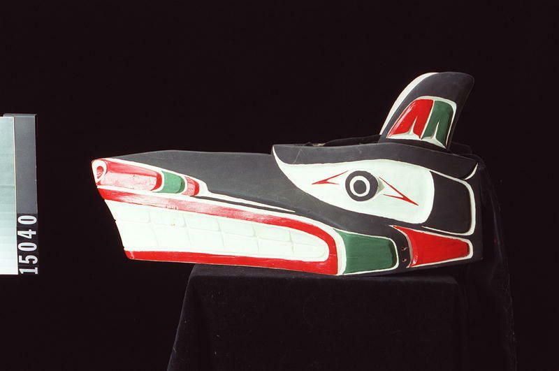 Image representing Mask.