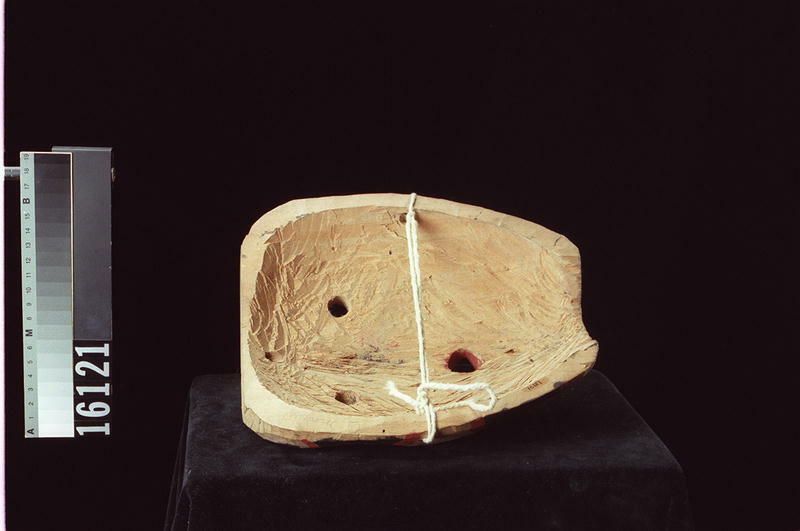 Image representing Mask.