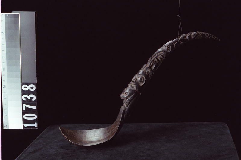 Image representing Spoon.
