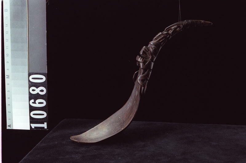 Image representing Spoon.