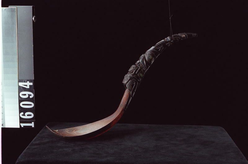 Image representing Spoon.