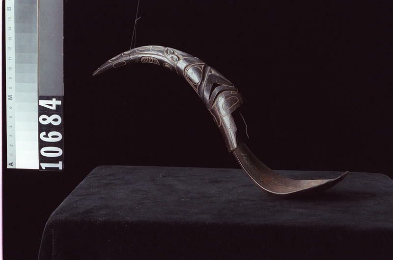 Image representing Spoon.