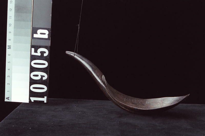 Image representing Spoon.