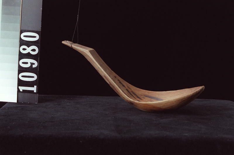 Image representing Spoon.
