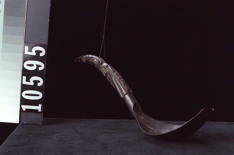 Image representing Spoon.