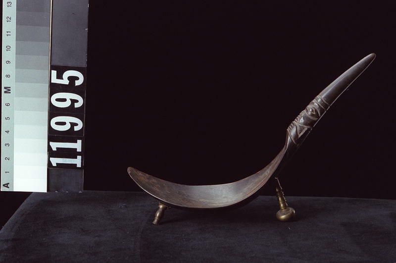 Image representing Spoon.
