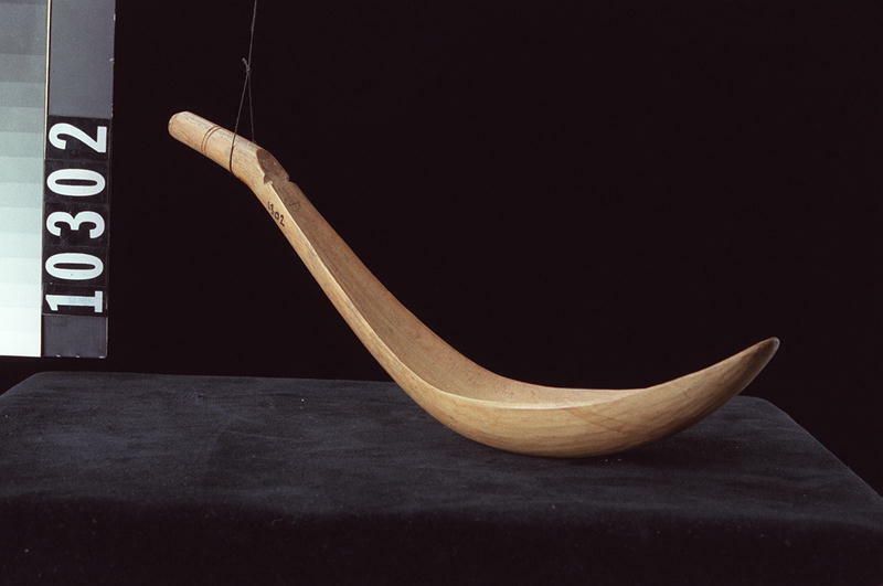 Image representing Spoon.