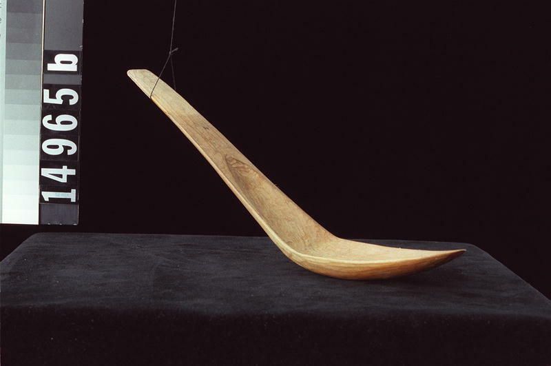 Image representing Spoon.