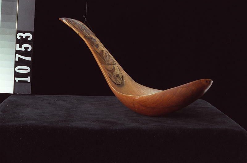 Image representing Spoon.