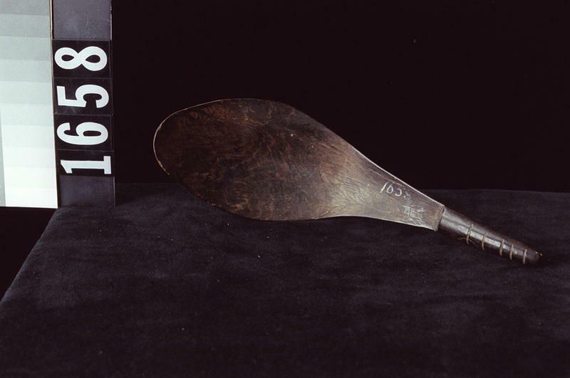 Image representing Spoon.