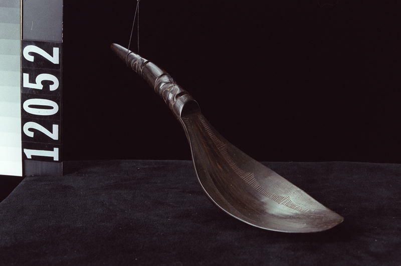 Image representing Spoon.