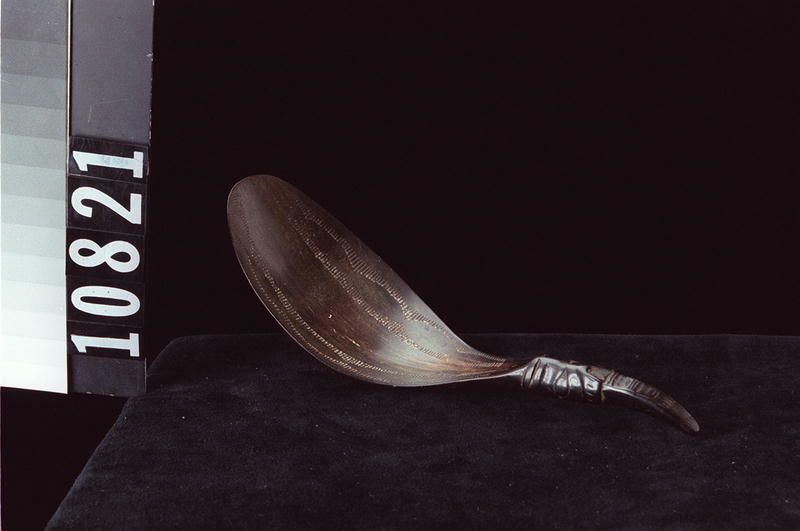 Image representing Spoon.