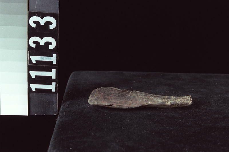 Image representing Spoon.