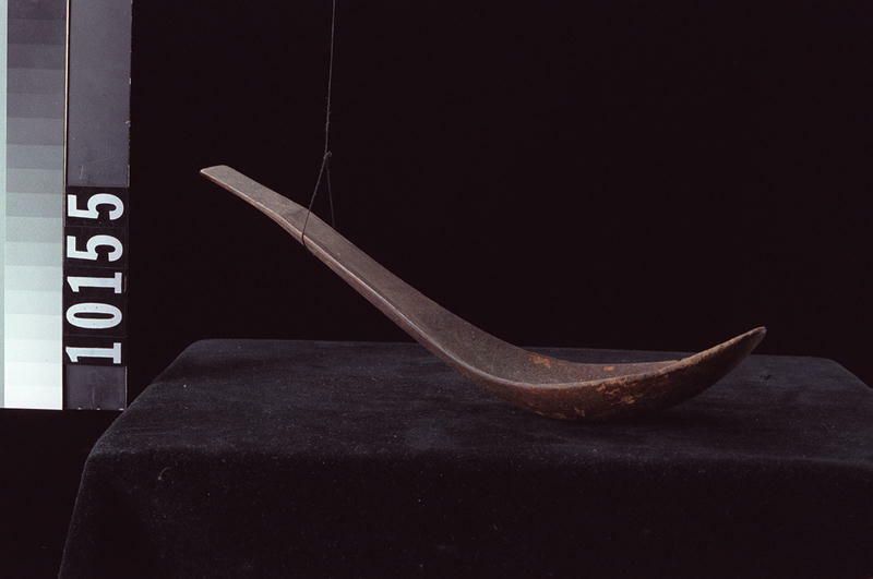 Image representing Spoon.