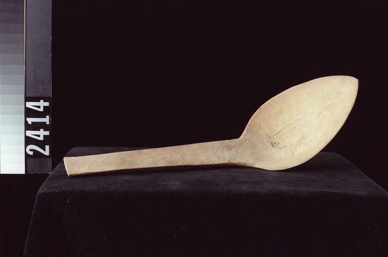 Image representing Spoon.