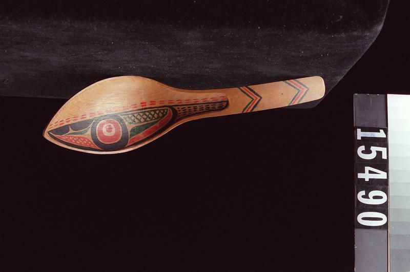 Image representing Spoon.