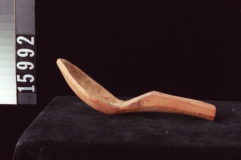 Image representing Spoon.