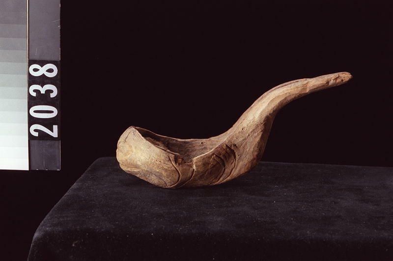 Image representing Spoon.