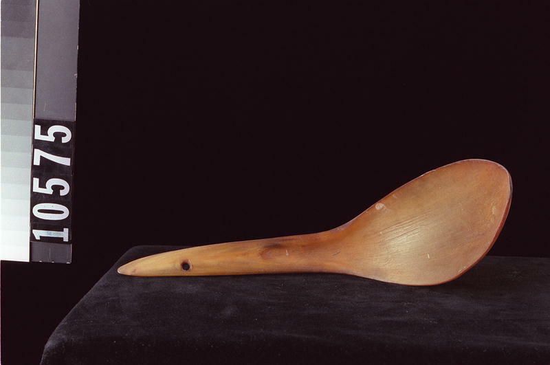 Image representing Spoon.