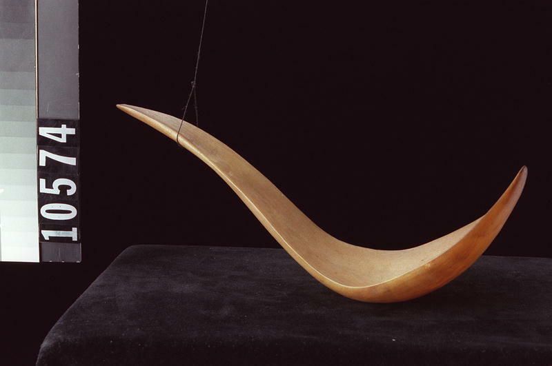 Image representing Spoon.