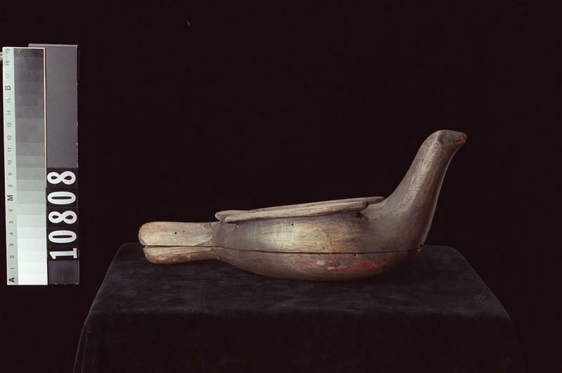 Image representing Rattle.