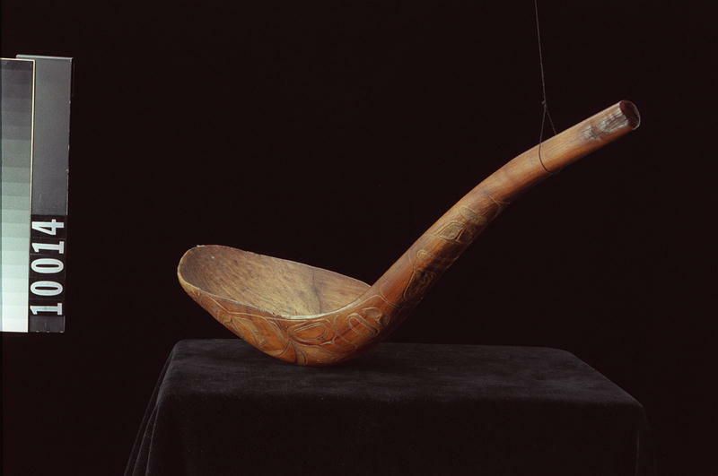 Image representing Ladle.