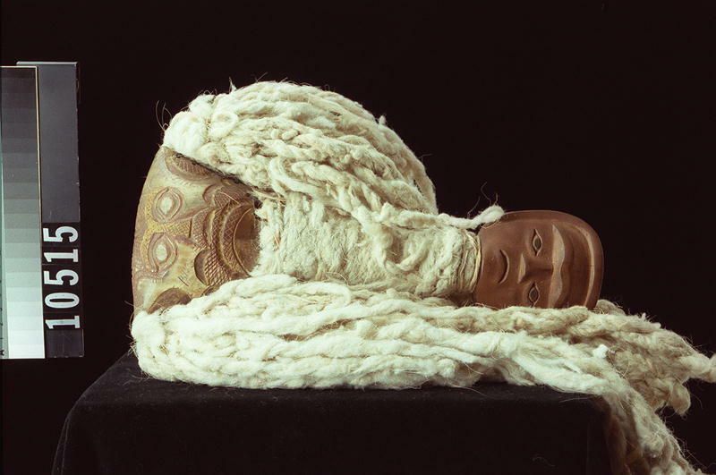 Image representing Rattle.