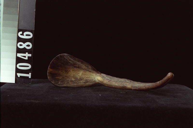 Image representing Spoon.