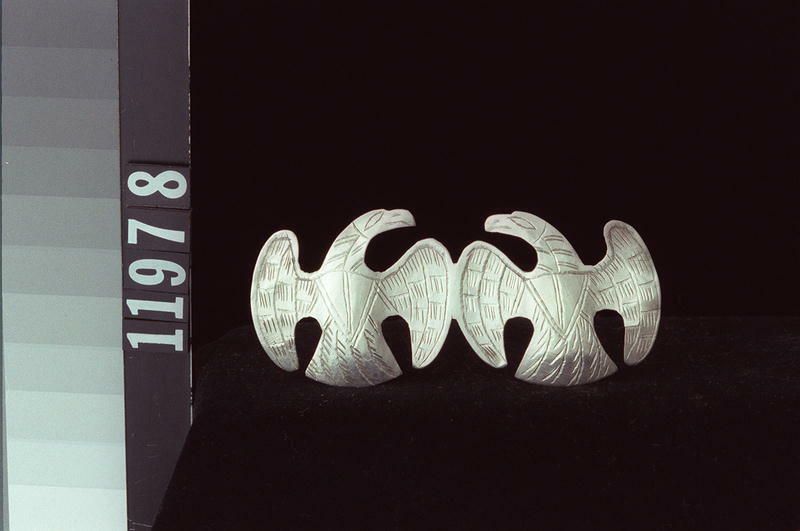 Image representing Brooch.