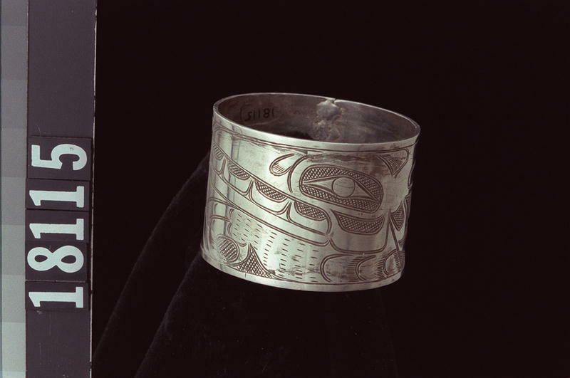 Image representing Ring.
