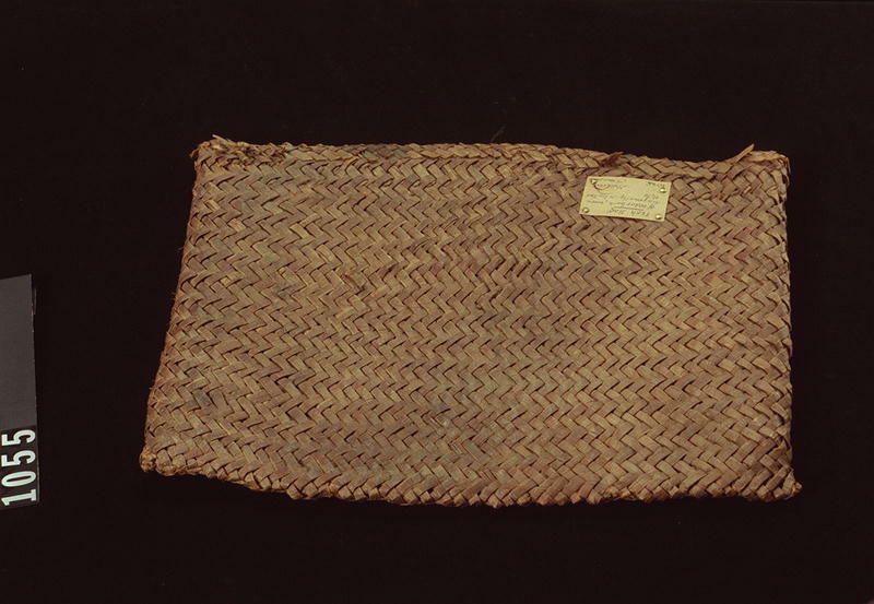 Image representing Bag.