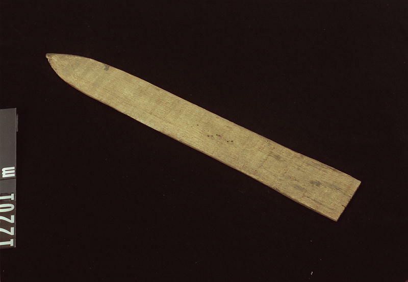 Image representing Board.